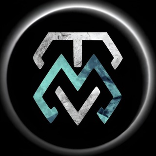 Логотип телеграм канала @tonmulti — Multi Ton