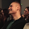 Логотип телеграм канала @tonnantona — Сантоника | тонна жизни