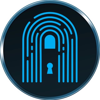 Логотип телеграм канала @tonnel_ru — Tonnel Network RU