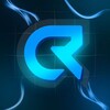 Логотип телеграм канала @tonnewscoin — Tabaic/Ton News