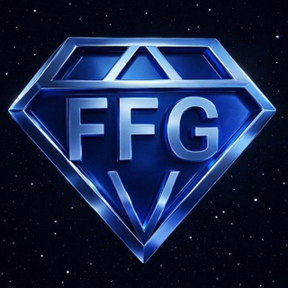 Логотип телеграм канала @tonnft_place — Fight For Gift