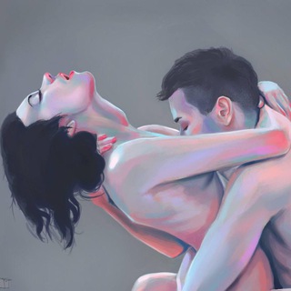 Логотип телеграм канала @tonnnyinstaloveyou — Не отношения