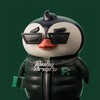Logo of telegram channel tonnydrops — Tonny Drop's 🪂
