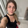 Логотип телеграм канала @tonova_zagorodka — АННА ТОНОВА | PRO: Недвижимость
