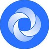 Logo of telegram channel tonovaofficial — Click Cash Official