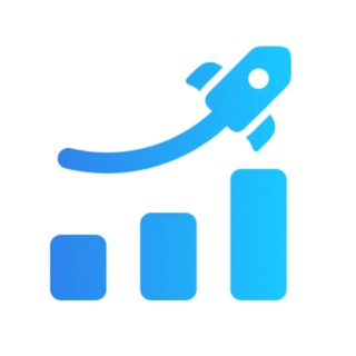 Logo of telegram channel tonpad_updates — TonPad News & Updates