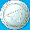 Логотип телеграм канала @tonpall — Ton Crypto Mafia