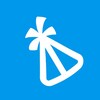 Telegram channel TonParty Channel logo