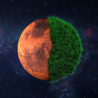 Логотип телеграм канала @tonplanets — 💎 TON Planets 🌐