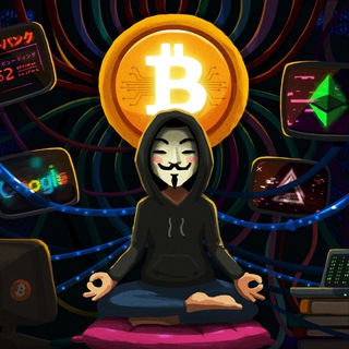 Logo of telegram channel tonplay_game — Heaven