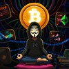 Logo of telegram channel tonplay_game — Heaven