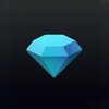 Logo of telegram channel tonprices — TON Price