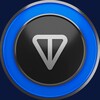 Логотип телеграм канала @tonprocrastination — Ton Procrastination