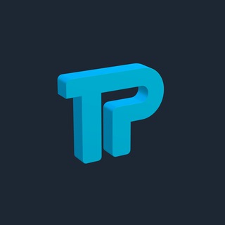 Logo of telegram channel tonpump_fm_en — TonPump FM (ENG)