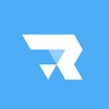 Логотип телеграм канала @tonraffles_ru — Ton Raffles Ru Channel