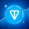 Logo of telegram channel tonraise — TonRaise News