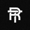 Логотип телеграм канала @tonrests — ton /restart
