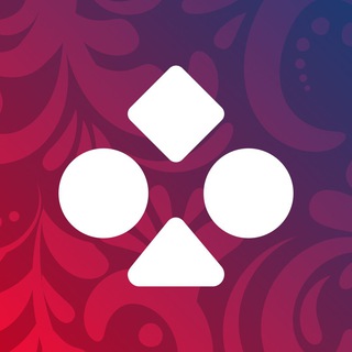 Telegram channel TON ROLL • Web3 Игры logo