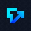 Logo of telegram channel tonsaleannouncement — TONsale 💎 Announcement