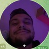Логотип телеграм канала @tonsanya — 🇷🇺$САНЯ на TON🎂🚀