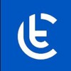 Логотип телеграм канала @tonscon — TonsCon