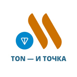 Смоленская Республика (Смаленская Рэспубліка) @smalandia Telegram канал