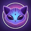 Logo of telegram channel tonsecretshop — 🫧Ton Secret Shop️️️🫧