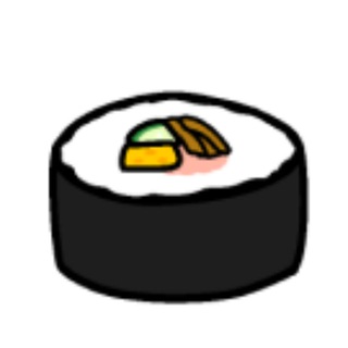 Telegram channel Tonshi_News logo