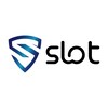Telegram channel TonSlot Official Announcement Channel logo