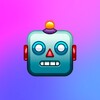 Logo of telegram channel tonsofbots — Tons of Bots