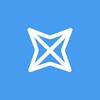 Logo of telegram channel tonstakerhub — Ton Staker