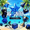 Логотип телеграм канала @tonstarskir — K1rNft | Gifts