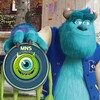 Логотип телеграм канала @tonstercorporation — Tonster Corporation |$MNS
