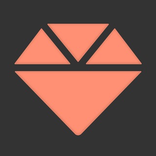 Логотип телеграм канала @tonstream_public — TonStream - Прямые трансляции, донаты, TON