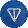 Logo of telegram channel tonstyle_shop — TON Style Shop
