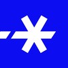 Logo of telegram channel tontech — TonTech