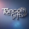 Logo of telegram channel tontggifts — TTGG 💎