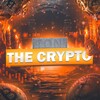 Логотип телеграм канала @tonthecrypto — TON - THE CRYPTO