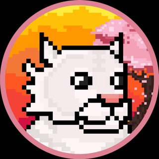 Logo of telegram channel tontiger_tg — 📲TechnoGram