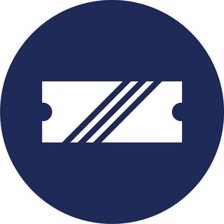 Logo of telegram channel tontix_io — Tontix