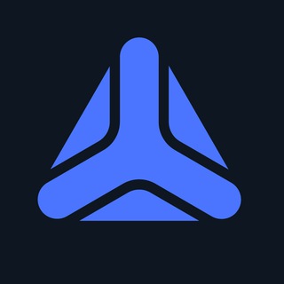 Логотип телеграм канала @tontradercrypto_ru — TonTrader: Инвестиции в Крипто с Умом