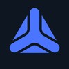 Telegram channel TonTrader: Investing in Crypto Wisely logo