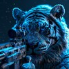 Логотип телеграм канала @tontradertt — TonTrader | TT | Major Combo | Комбо мажор