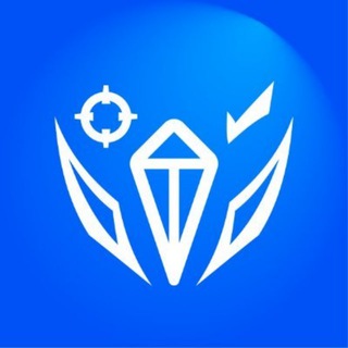Telegram channel Ton Trading Bot Announcement logo