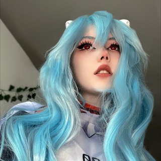 Логотип телеграм канала @tontsacura — tontsacu