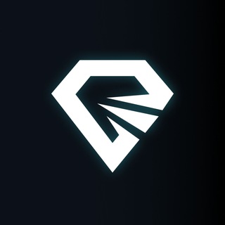 Logo of telegram channel tonup_io — TonUP 🚀