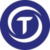Logo of telegram channel tonusdinfo — 💲 TON USD [TUSD] Official