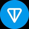 Telegram channel GRAM Price logo