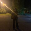Логотип телеграм канала @tonushiymore — тонущийморе #aquaria