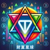 Telegram kanalining logotibi tonvalueplanet — TON财富星球